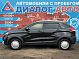 Lada (ВАЗ) XRAY Classic Optima, 2021 года, пробег 104497 км