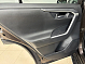 Toyota RAV4 Комфорт, 2020 года, пробег 105140 км