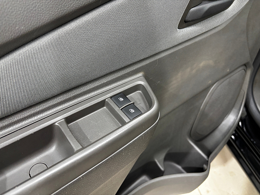 Chevrolet Cobalt LT, 2021 года, пробег 51103 км