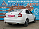 Skoda Octavia Elegance, 2011 года, пробег 230000 км