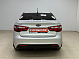 Kia Rio Comfort, 2013 года, пробег 186238 км