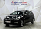 Hyundai Solaris Comfort, 2014 года, пробег 156000 км