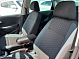 Volkswagen Polo CONNECT, 2019 года, пробег 146100 км