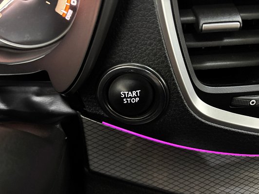 Lada (ВАЗ) Vesta Techno'24, 2024 года, пробег 39614 км