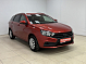 Lada (ВАЗ) Vesta Comfort, 2020 года, пробег 147440 км