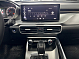 Geely Coolray, 2020 года, пробег 78049 км