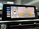 Chery Tiggo 4 Pro Ultimate, 2023 года, пробег 40206 км