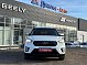 Hyundai Creta Active, 2018 года, пробег 148815 км