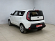 Kia Soul Comfort, 2015 года, пробег 208143 км