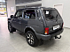 Lada (ВАЗ) 2121 (4x4), 2020 года, пробег 40829 км