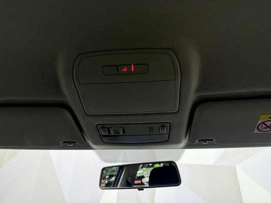 Volkswagen Polo, 2021 года, пробег 69000 км