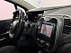 Renault Kaptur Life, 2017 года, пробег 94624 км