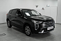 Haval Jolion Comfort, 2022 года, пробег 63000 км