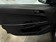 Opel Astra Enjoy, 2011 года, пробег 154107 км