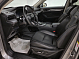 Haval Jolion Elite Plus, 2021 года, пробег 53328 км