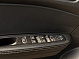 Renault Arkana Pulse, 2019 года, пробег 131126 км
