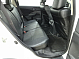 Honda CR-V Elegance, 2015 года, пробег 160307 км