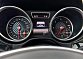 Mercedes-Benz GLS GLS 350 d 4MATIC Особая серия, 2016 года, пробег 187073 км