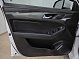 Haval Jolion Premium, 2023 года, пробег 84051 км
