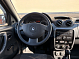 Renault Duster Expression, 2014 года, пробег 162000 км