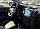 Kia Sorento Prestige, 2013 года, пробег 178865 км