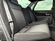 Lada (ВАЗ) Priora Norma White Edition 21705-45-057, 2015 года, пробег 168051 км