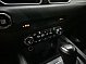Mazda CX-5, 2017 года, пробег 126312 км