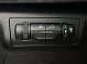 Chery Tiggo 8 Pro Speedline, 2021 года, пробег 69332 км