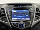 Hyundai Elantra Comfort, 2014 года, пробег 140359 км