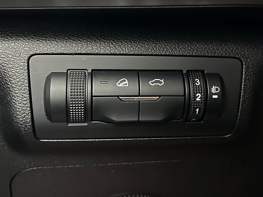 Chery Tiggo 8 Pro Speedline, 2021 года, пробег 69332 км