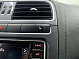 Volkswagen Polo CONNECT, 2019 года, пробег 105506 км