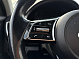 Kia Seltos Style, 2020 года, пробег 137858 км