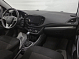 Lada (ВАЗ) Vesta Comfort Winter, 2020 года, пробег 92879 км
