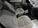 Lada (ВАЗ) Kalina, 2007 года, пробег 218018 км