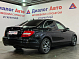 Mercedes-Benz C-Класс, 2013 года, пробег 232756 км