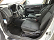 Mitsubishi Outlander Intense+, 2019 года, пробег 99376 км