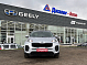 Kia Sportage Luxe, 2018 года, пробег 89000 км