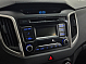 Hyundai Creta Comfort Plus + Advanced, 2016 года, пробег 290909 км