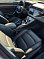 Geely Atlas Pro Flagship+, 2021 года, пробег 50943 км