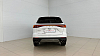 Chery Tiggo 8 Pro Max Дримлайн/Dreamline, 4WD, белый