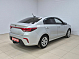 Kia Rio Luxe, 2017 года, пробег 150579 км