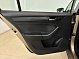 Skoda Rapid Ambition, 2022 года, пробег 92703 км