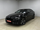 BMW 5 серии, 2015 года, пробег 239216 км