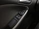 Ford Focus SYNC Edition, 2011 года, пробег 158545 км