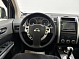 Nissan X-Trail SE, 2008 года, пробег 254460 км