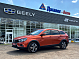 Lada (ВАЗ) Vesta Comfort Image, 2019 года, пробег 66891 км