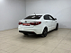 Kia Rio Prestige, 2014 года, пробег 148832 км