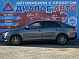 Skoda Rapid Ambition, 2021 года, пробег 118991 км