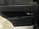 Lada (ВАЗ) Priora Норма 21723-32-054, 2013 года, пробег 200000 км
