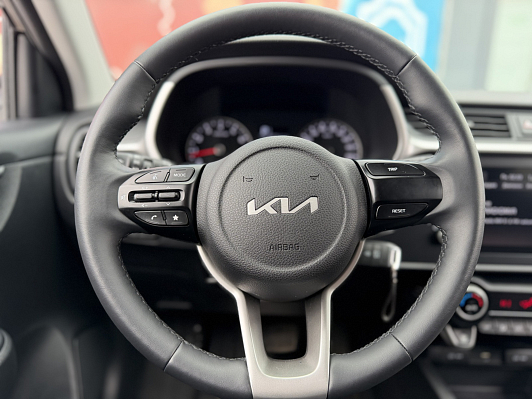 Solaris KRX Luxe, 2025 года, пробег 14485 км